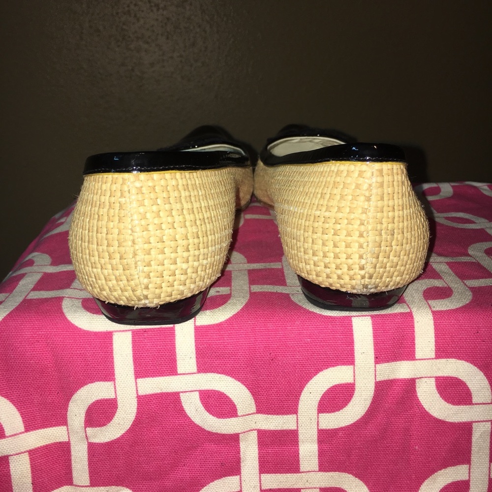Shoes - Picture 3 of 5